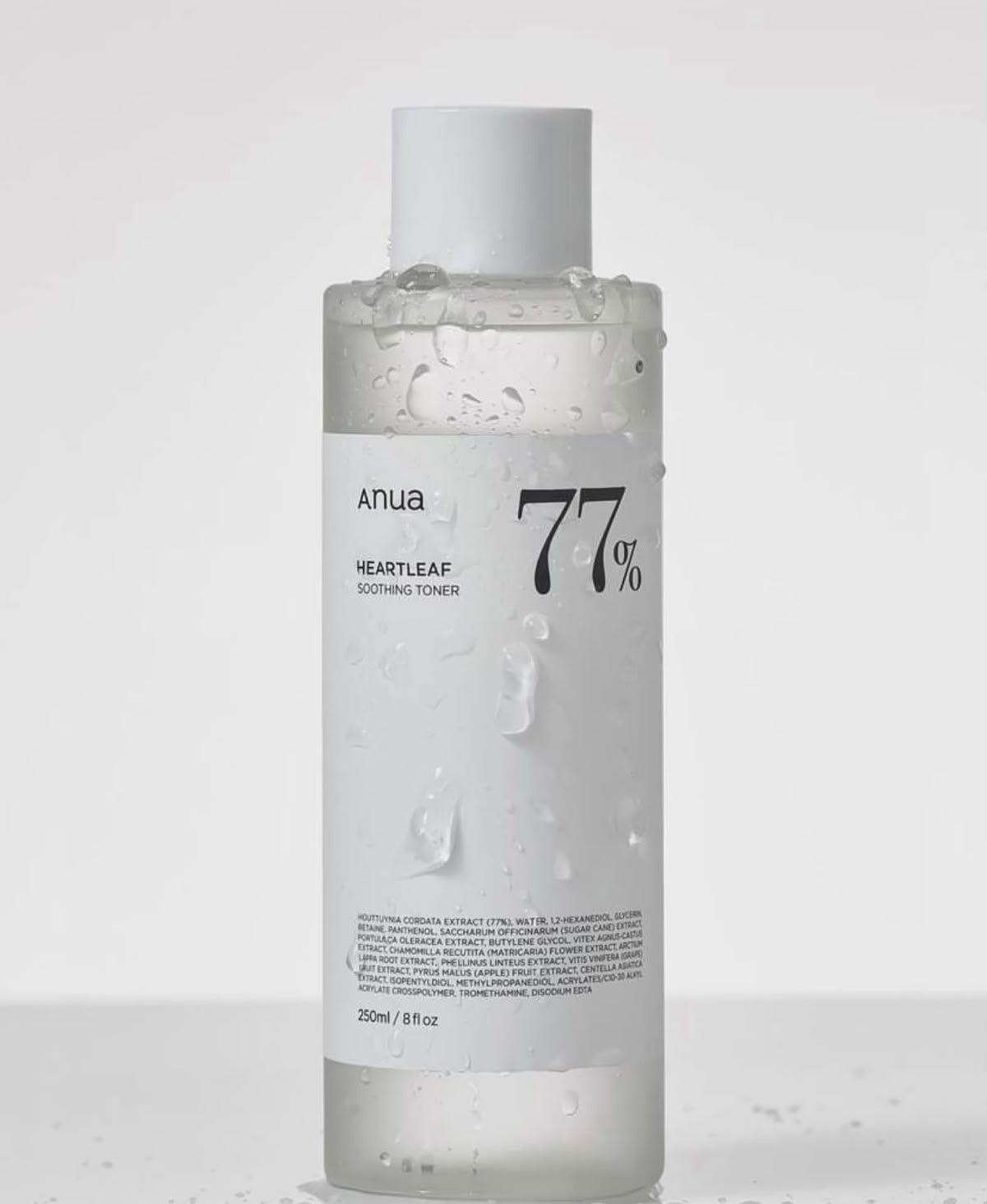 Anua77